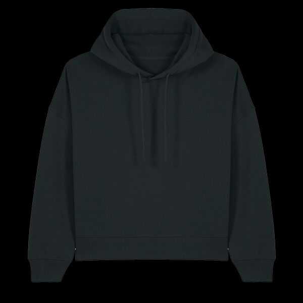 Women's Stella Nora Hooded Sweatshirt Thumbnail
