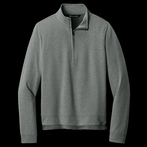 Women's Coveside 1/2 Zip Thumbnail