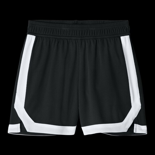 Youth Rival Basketball 5' Short Thumbnail