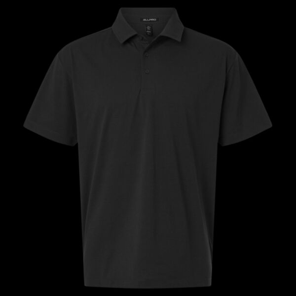Men's Pro-Flex Sorona® Polo Thumbnail