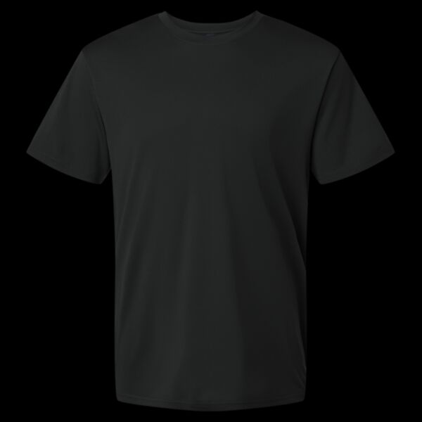 Men's Pro-Lock Performance T-Shirt Thumbnail