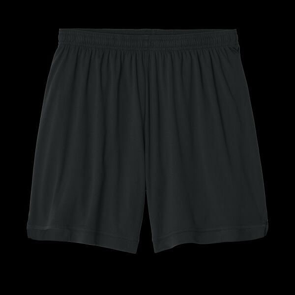 Club 7' Short Thumbnail