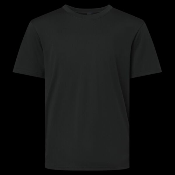 Youth Pro-Lock Performance T-Shirt Thumbnail