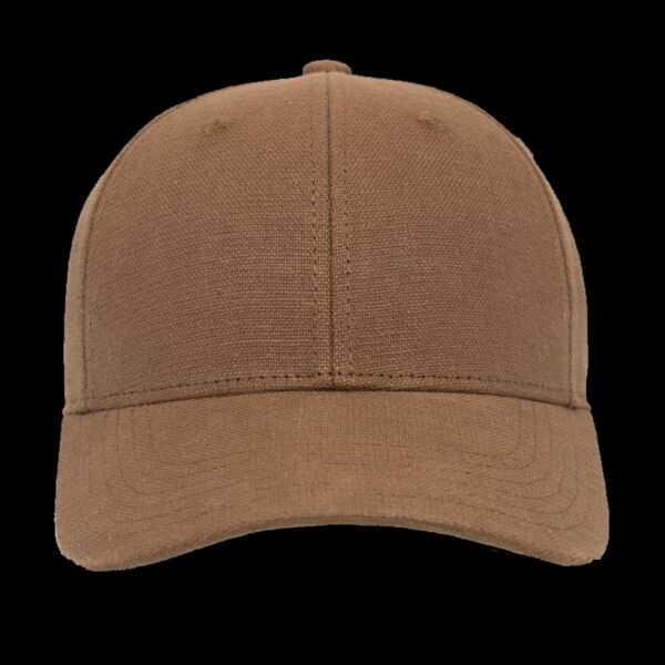 Hemp Dad Cap Thumbnail