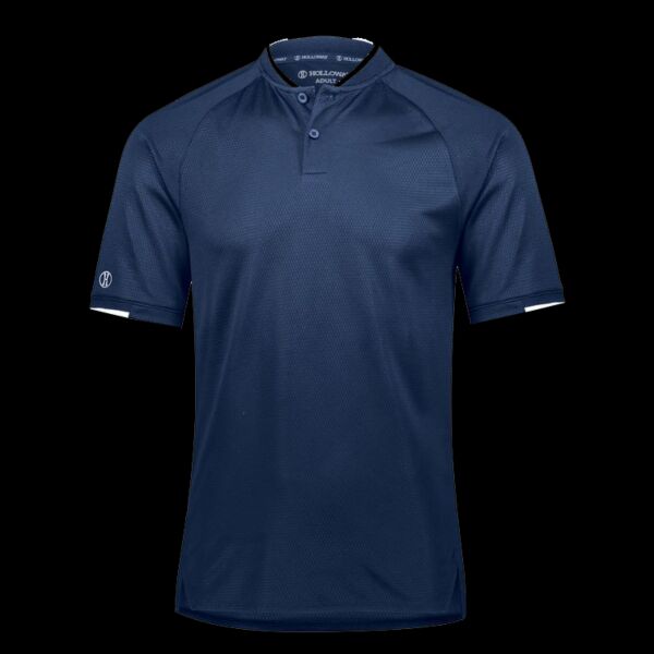 Recruiter Polo Thumbnail