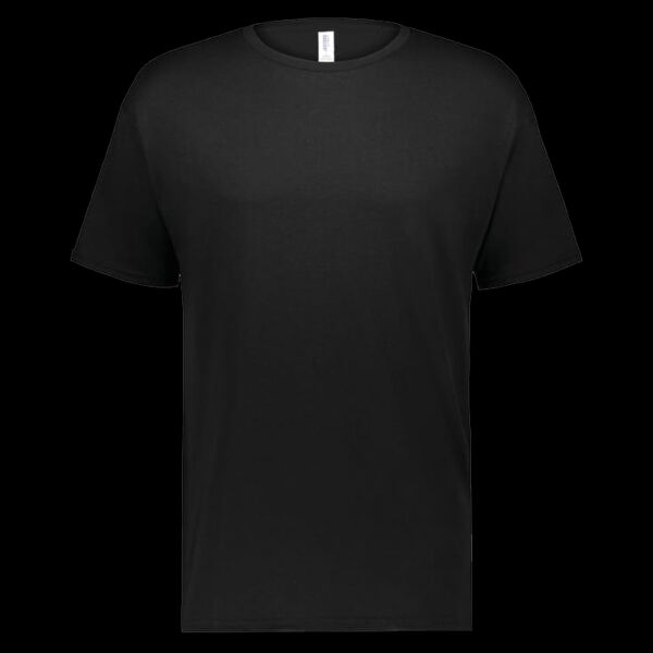 Dri-Power(r) Tee Thumbnail