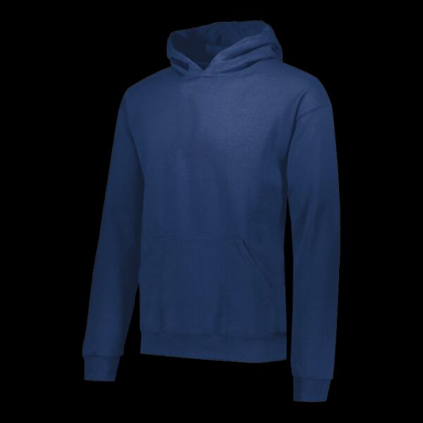 Youth Jerzees(r) 50/50 Hoodie Thumbnail