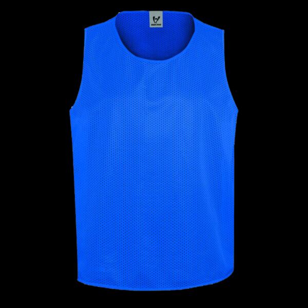 Scrimmage Vest Thumbnail