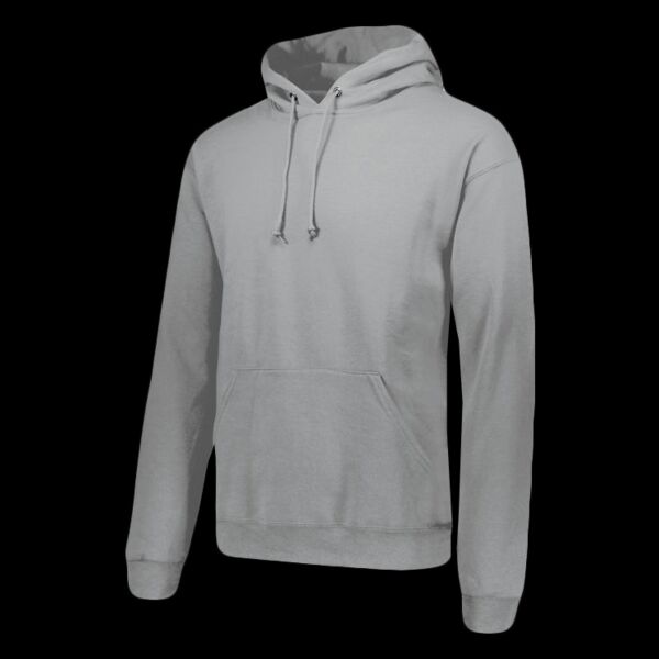 Jerzees 50/50 Hoodie Thumbnail