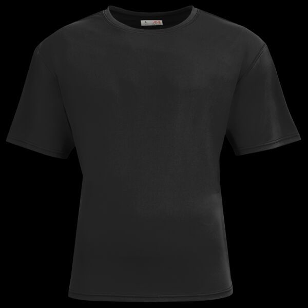 AirFlex Short Sleeve Tee Thumbnail