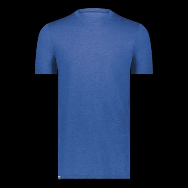 Eco-Revive Tri-Blend Tee Thumbnail