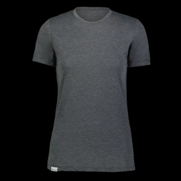 Ladies Eco-Revive Tri-Blend Tee Thumbnail