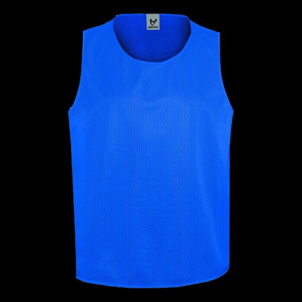 Youth Scrimmage Vest Thumbnail