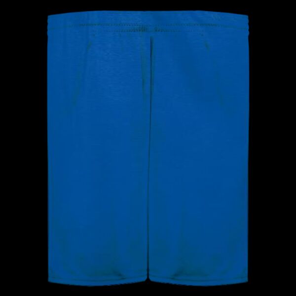 Youth Competition Reversible Shorts Thumbnail