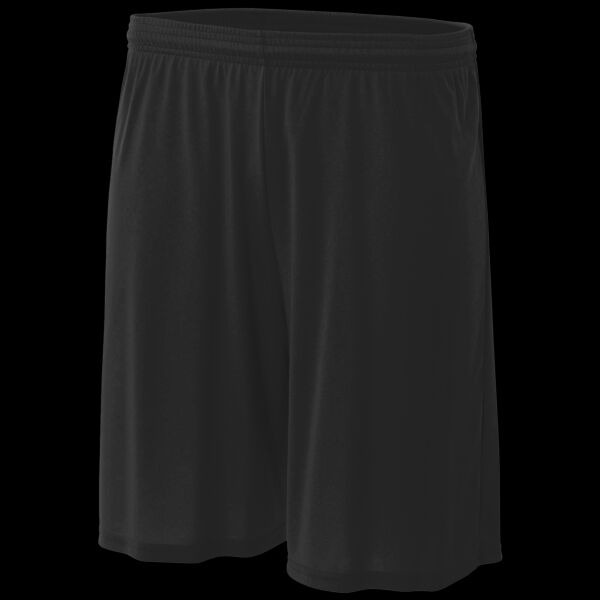 Cooling Performance 7' Short Thumbnail