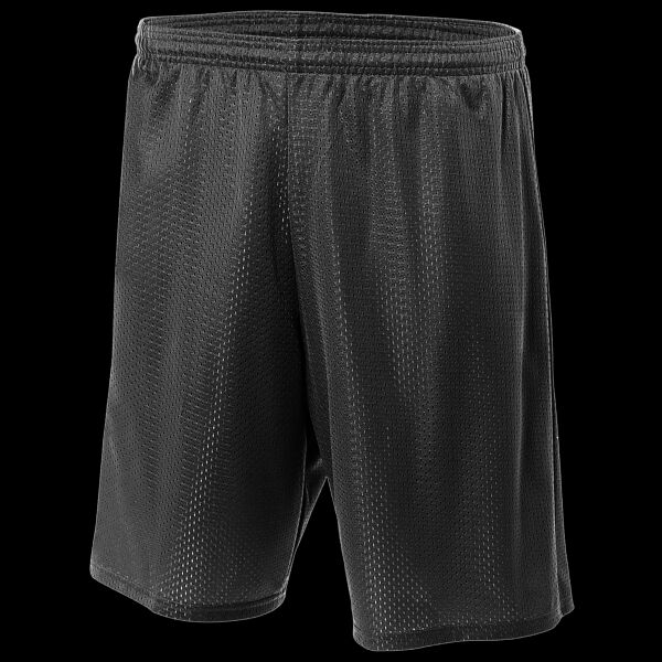 Sprint 7' Mesh Short Thumbnail