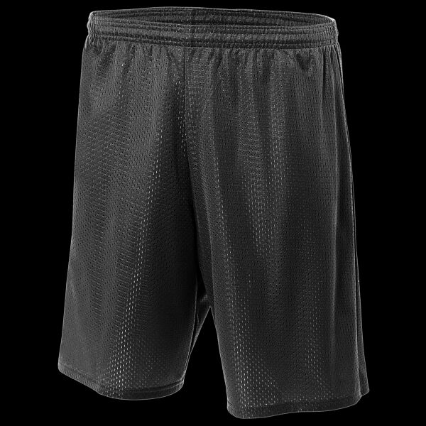 Sprint 9' Mesh Short Thumbnail