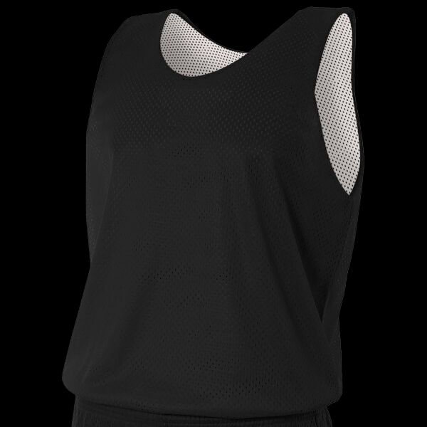 Sprint Reversible Mesh Tank Thumbnail