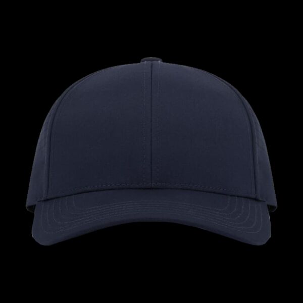 LIGHTWEIGHT PERFORATED SNAPBACK Thumbnail