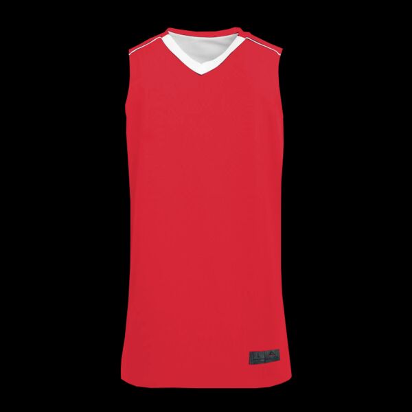 Ladies Competition Reversible Jersey Thumbnail