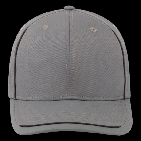 Legend Cap Thumbnail