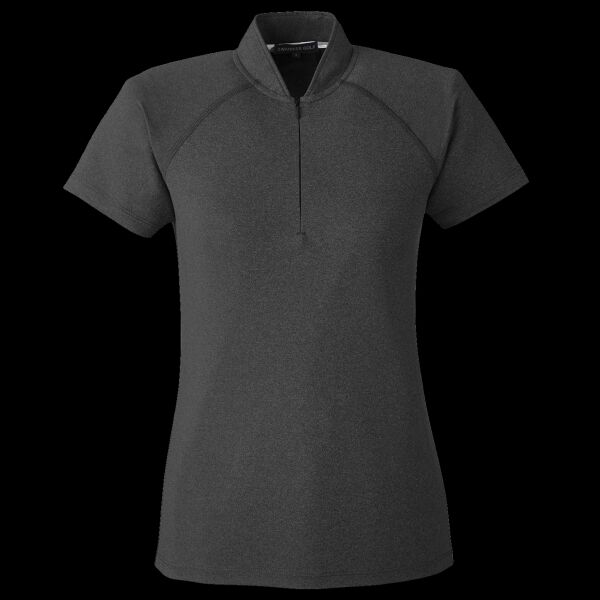 Women's Quinn Polo Thumbnail