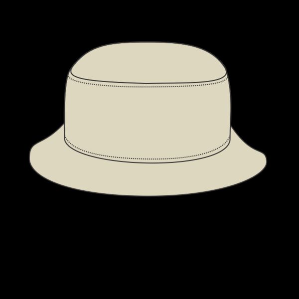 Extreme Conditions Neck Cap Thumbnail