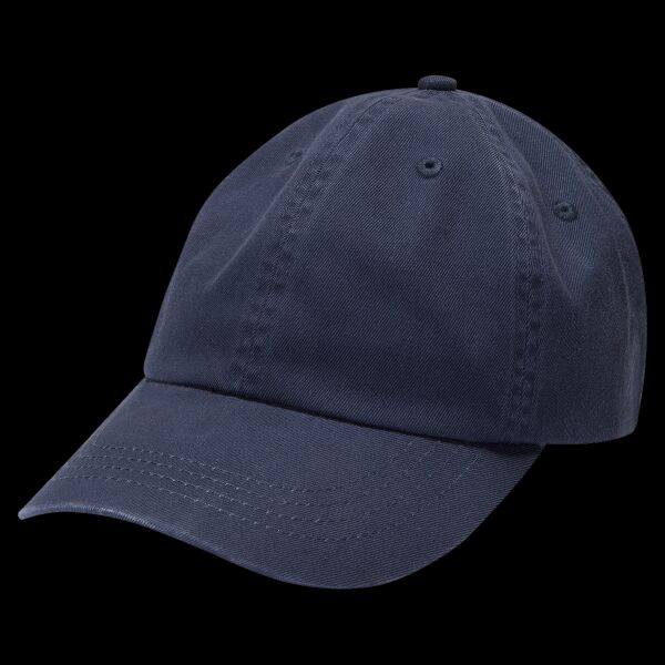 Americana Dad Hat Thumbnail