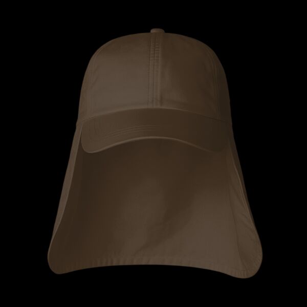 Extreme Outdoor Cap Thumbnail