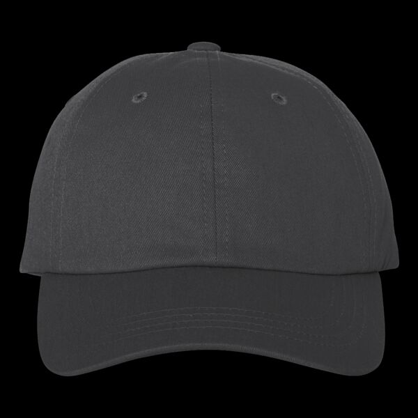 Image Maker Cap Thumbnail