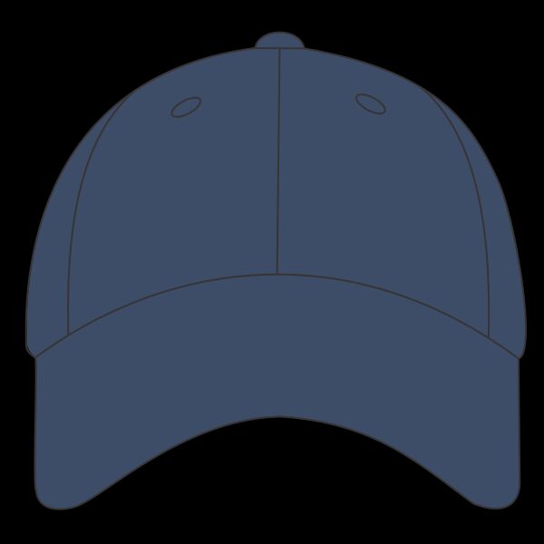 Patriot Cap Thumbnail