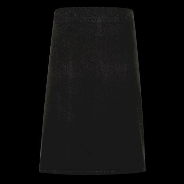 Calibre Heavy Cotton Canvas Waist Apron Thumbnail