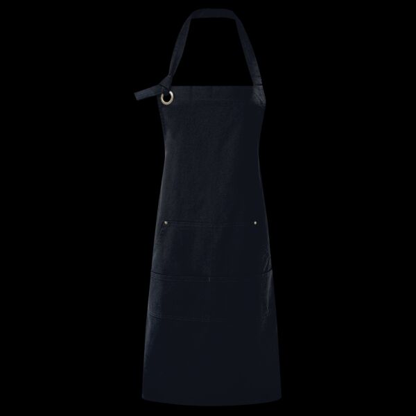 Calibre Heavy Cotton Canvas Pocket Apron Thumbnail