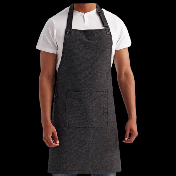 Annex Oxford Bib Apron Thumbnail