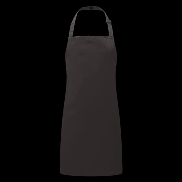 Youth Recycled Apron Thumbnail