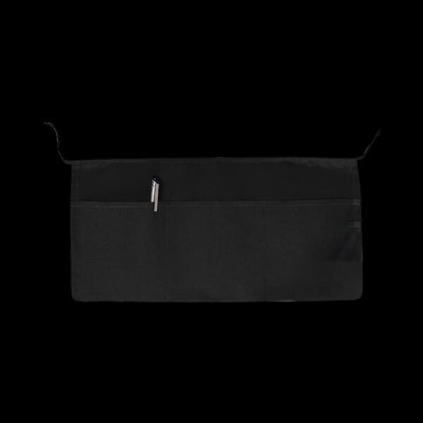 Waist Apron with Pockets Thumbnail
