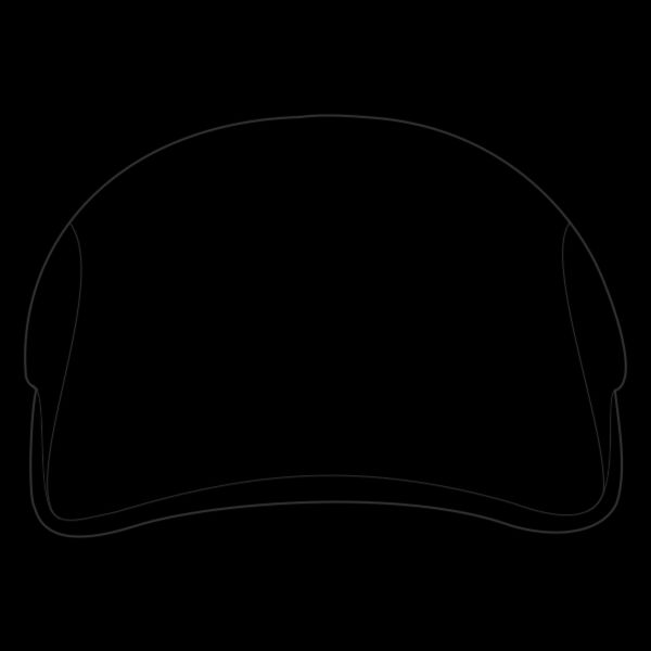 Driver Cap Thumbnail