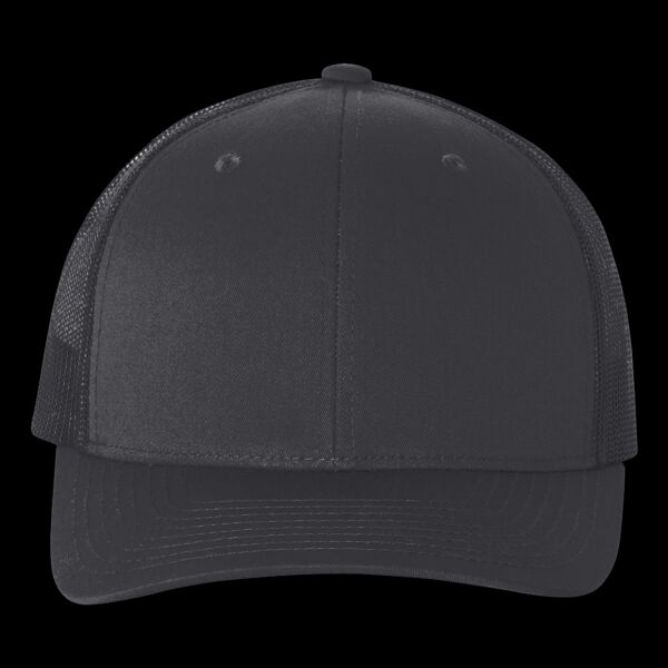 Performance Perforated Cap Thumbnail