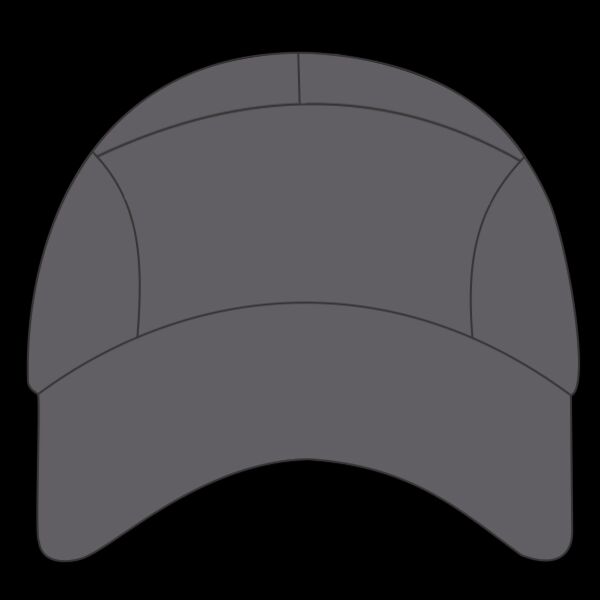 Pearl Performance Cap Thumbnail
