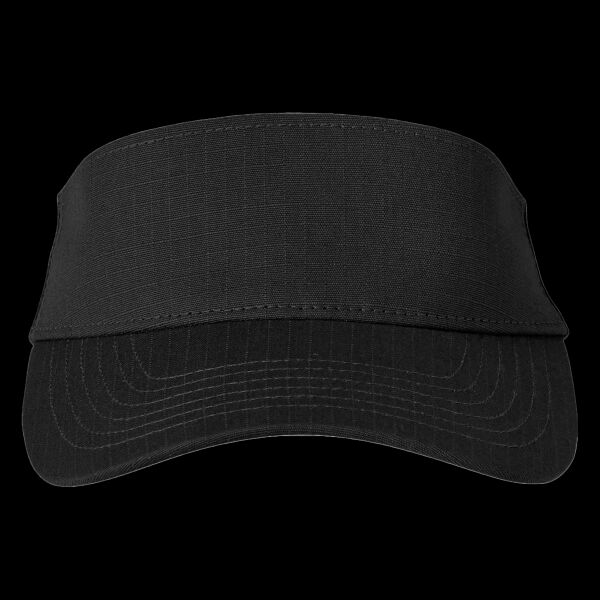 Lariat Visor Thumbnail