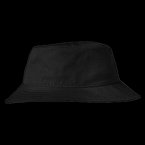 Lariat Bucket Hat Thumbnail