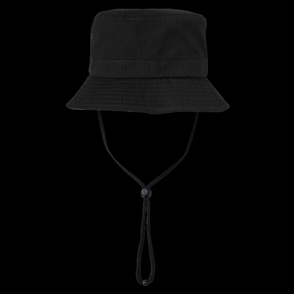 Lariat Booney Thumbnail