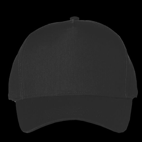 Golf Cap Thumbnail