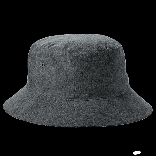 Crusher Bucket Hat Thumbnail