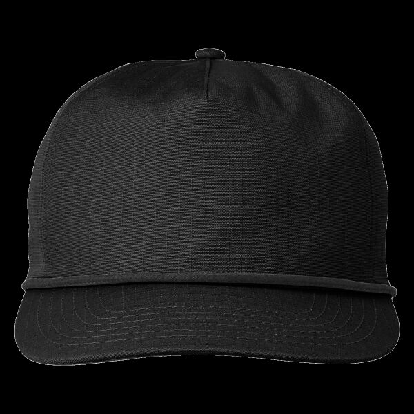 Lariat Ripstop Cap Thumbnail