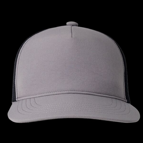 Bend Foam Trucker Cap Thumbnail