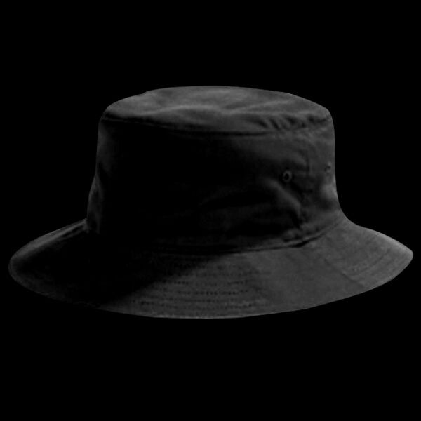 Crusher Bucket Hat Thumbnail