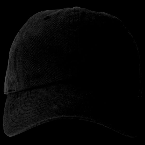 Washed Chino Cap Thumbnail
