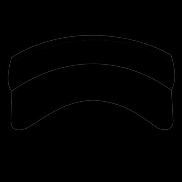 Mesh Visor Thumbnail