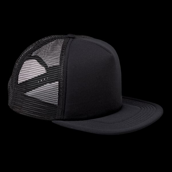 Foam Front Trucker Cap Thumbnail